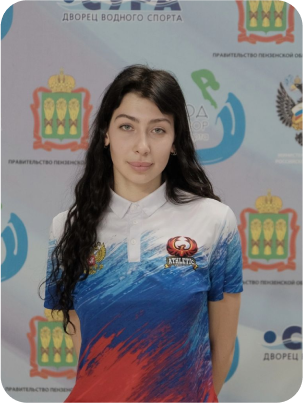 Обучение плаванию в Пензе