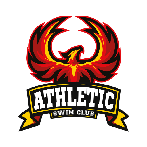 ATHLETIC SWIM CLUB