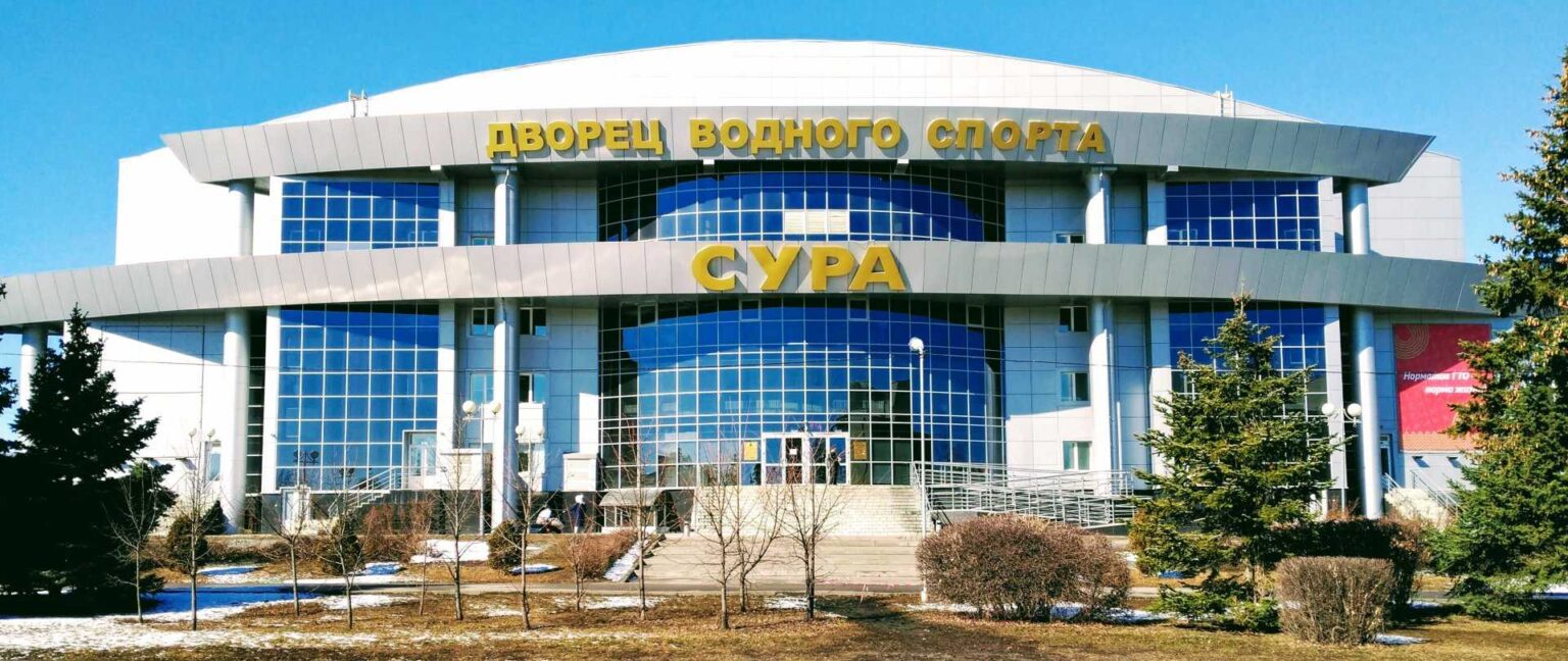 ДВС 