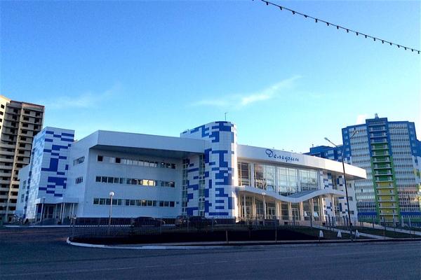 ФОК 